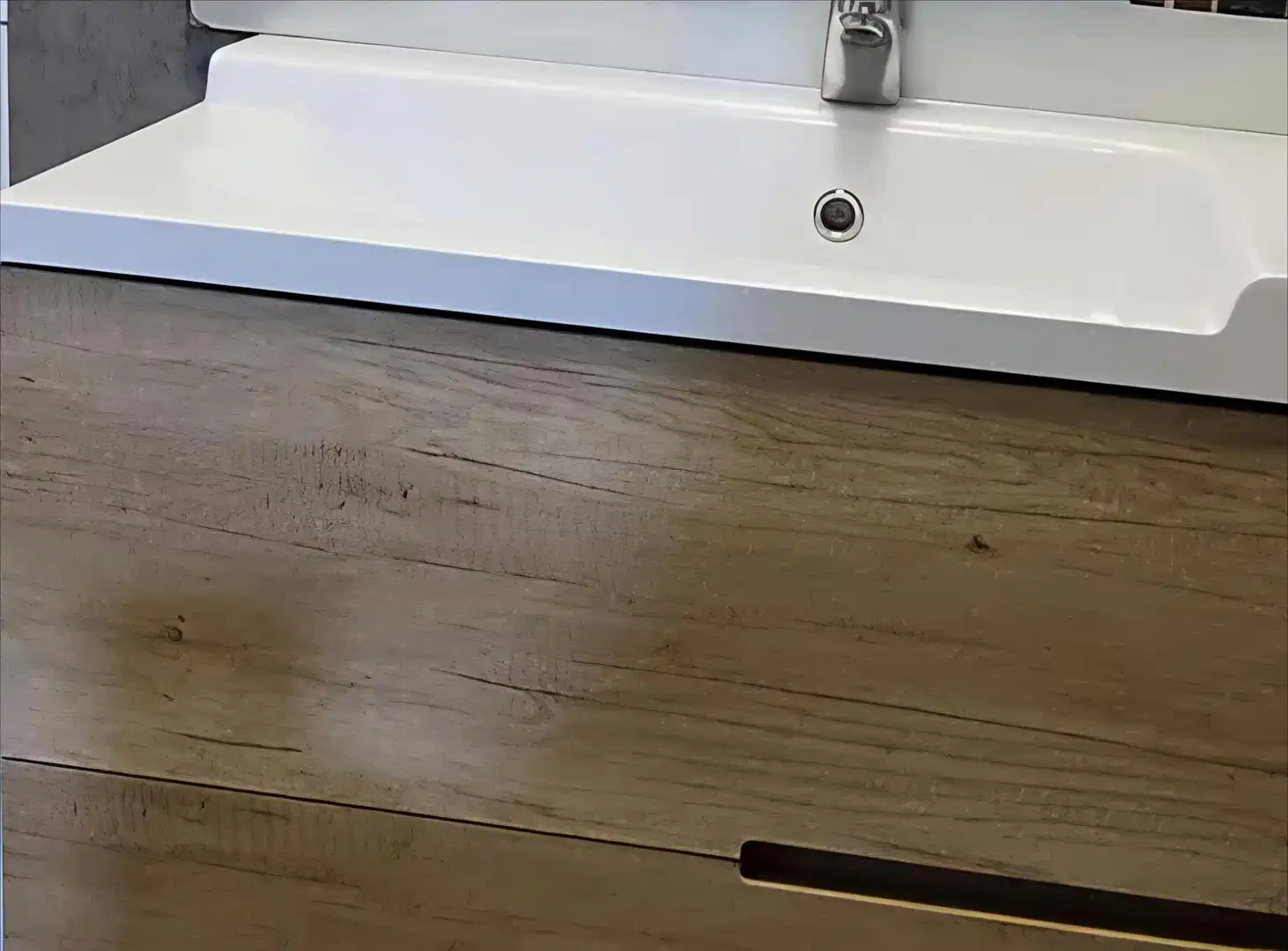Piso de 100 m² en Salamanca