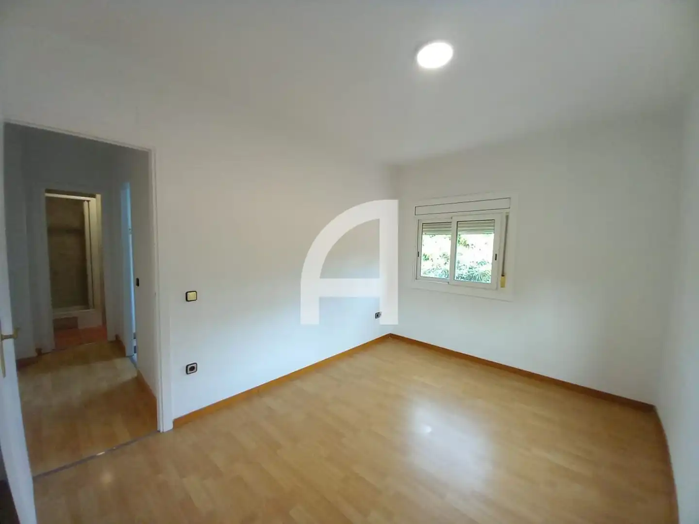 Pis de 69 m² a Barcelona