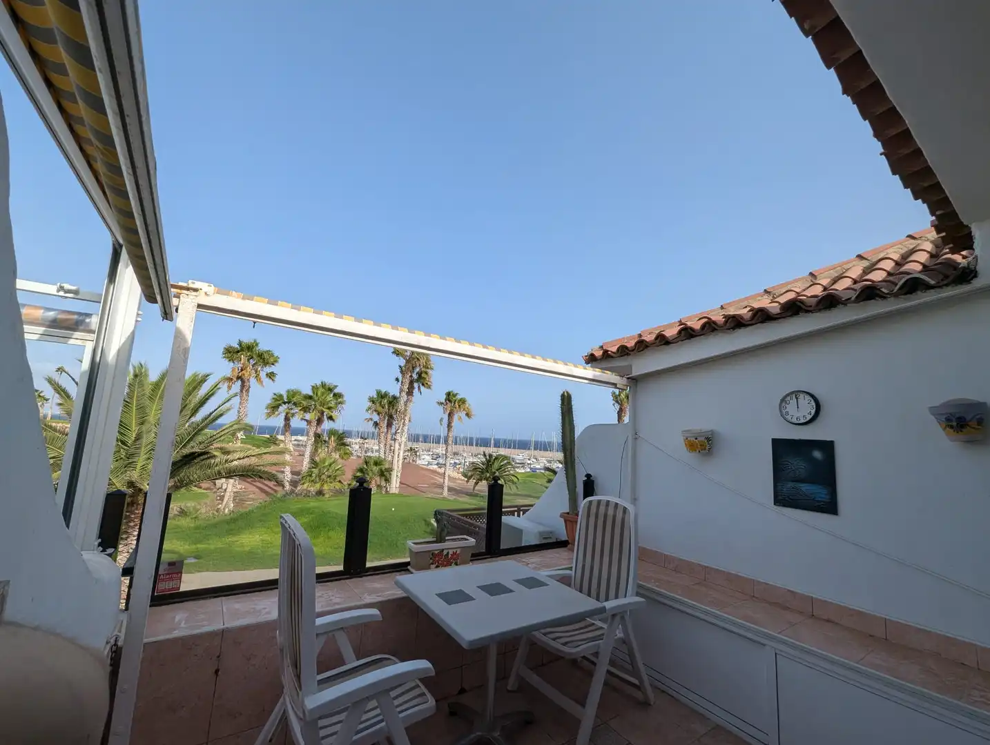 Appartement 50 m² à San Miguel de Abona