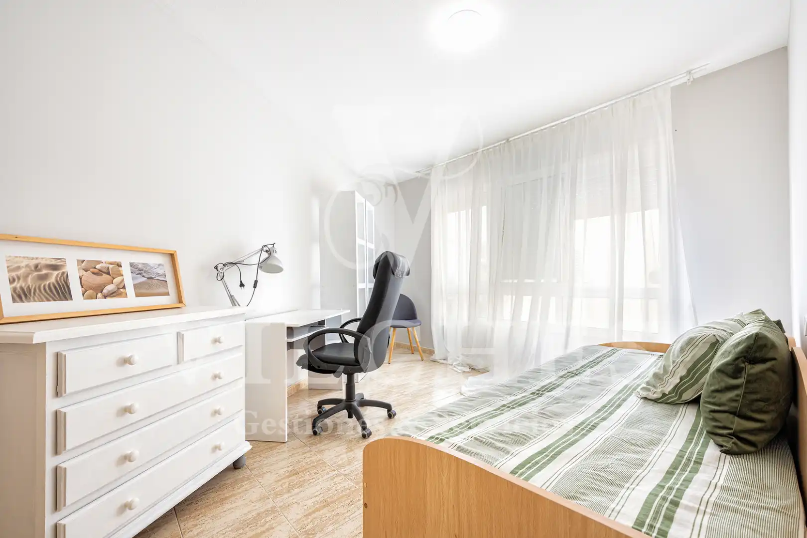 Appartamento 90 m² a Las Palmas de Gran Canaria