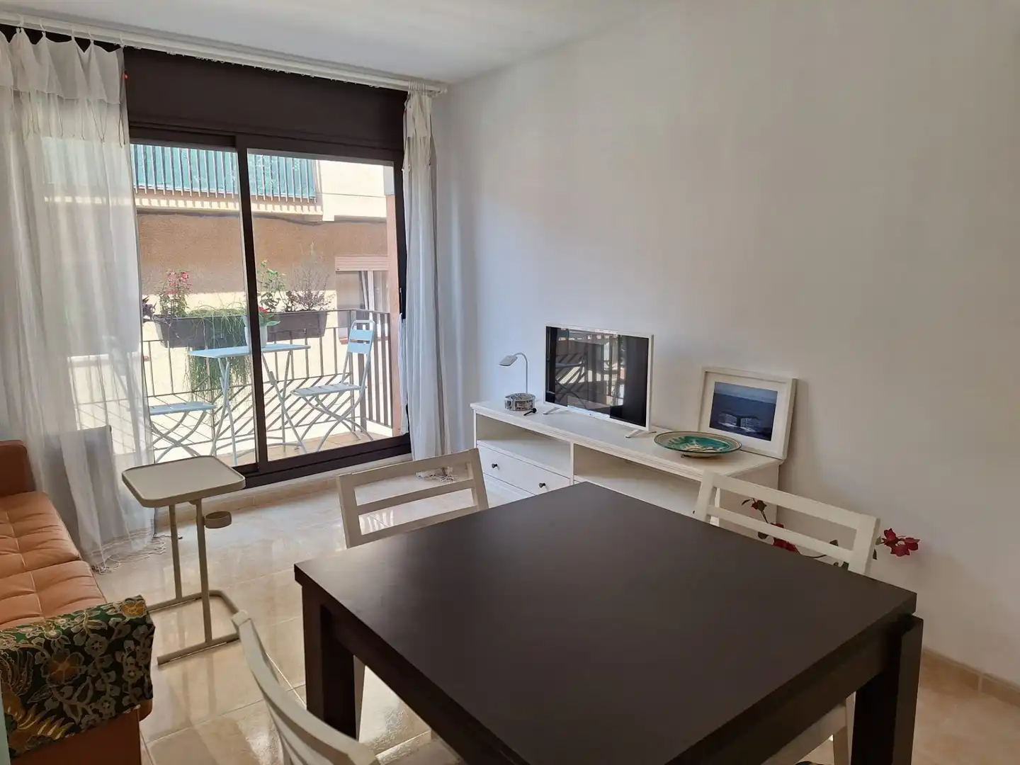 Piso de 75 m² en Palamós