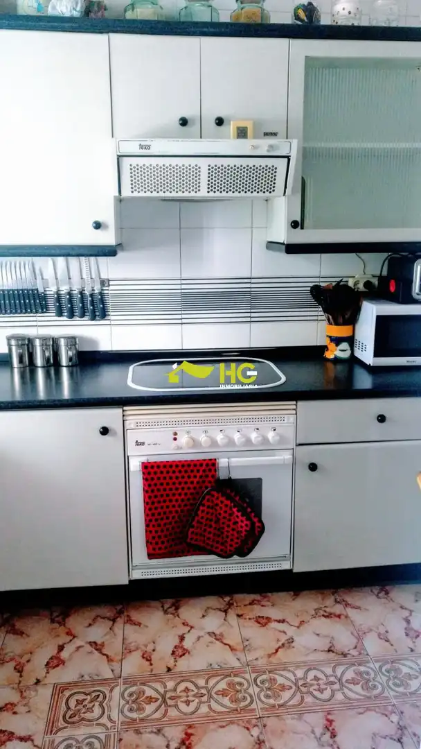 Habitación 218 m², Villaviciosa de Odón
