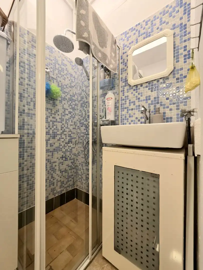 Piso de 60 m² en Santa Pola