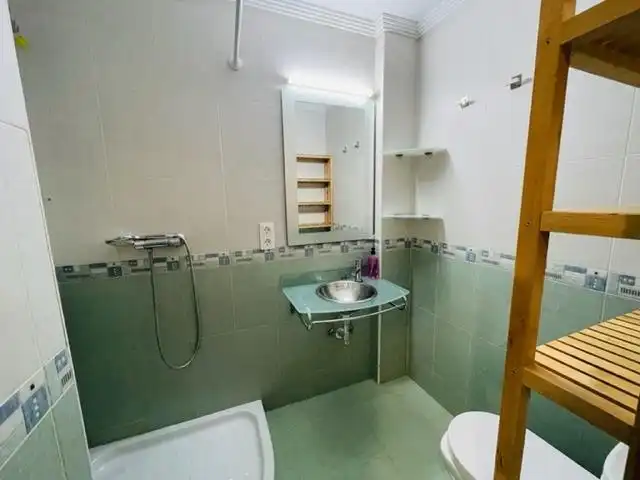 Habitación 115 m², Elche