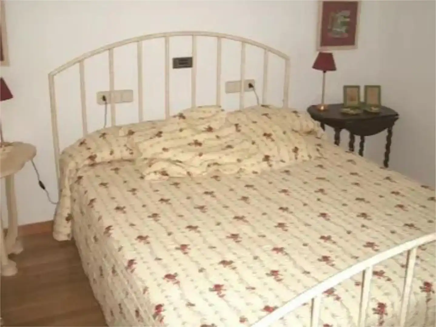 Piso de 150 m² en Jaca