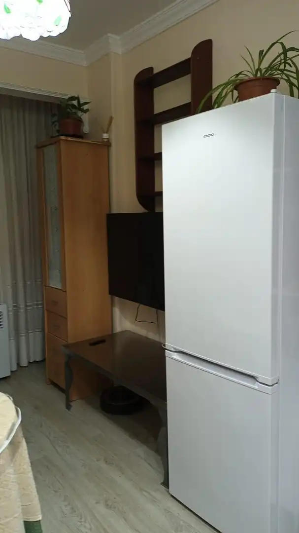 Piso de 34 m² en Las Palmas de Gran Canaria