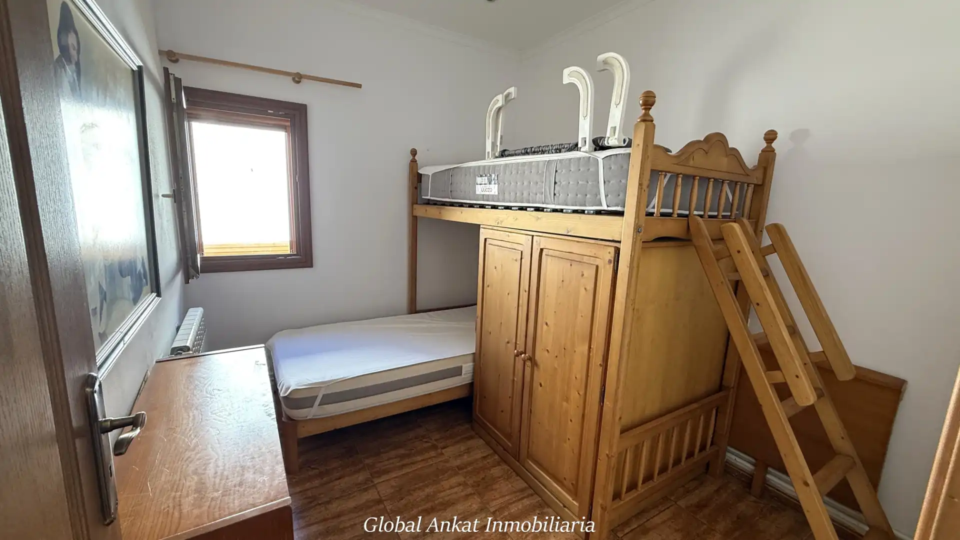 Casa de 96 m² a Felanitx