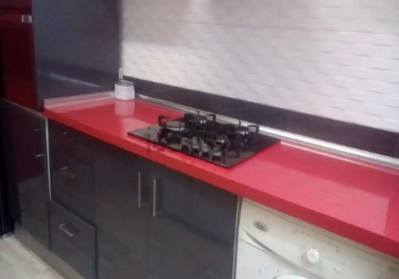 Habitació 84 m², Elx