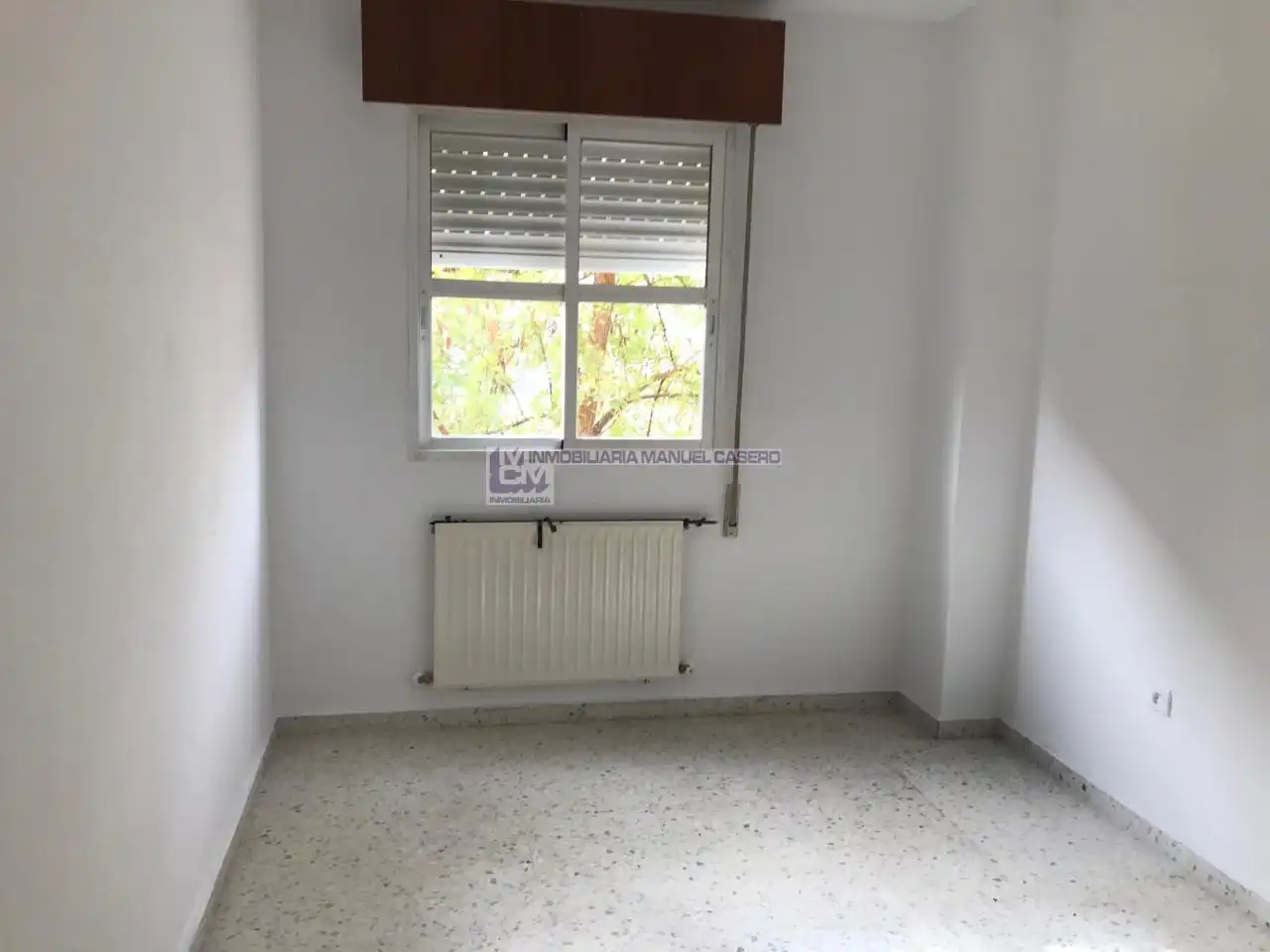 Appartamento 100 m² a Cáceres