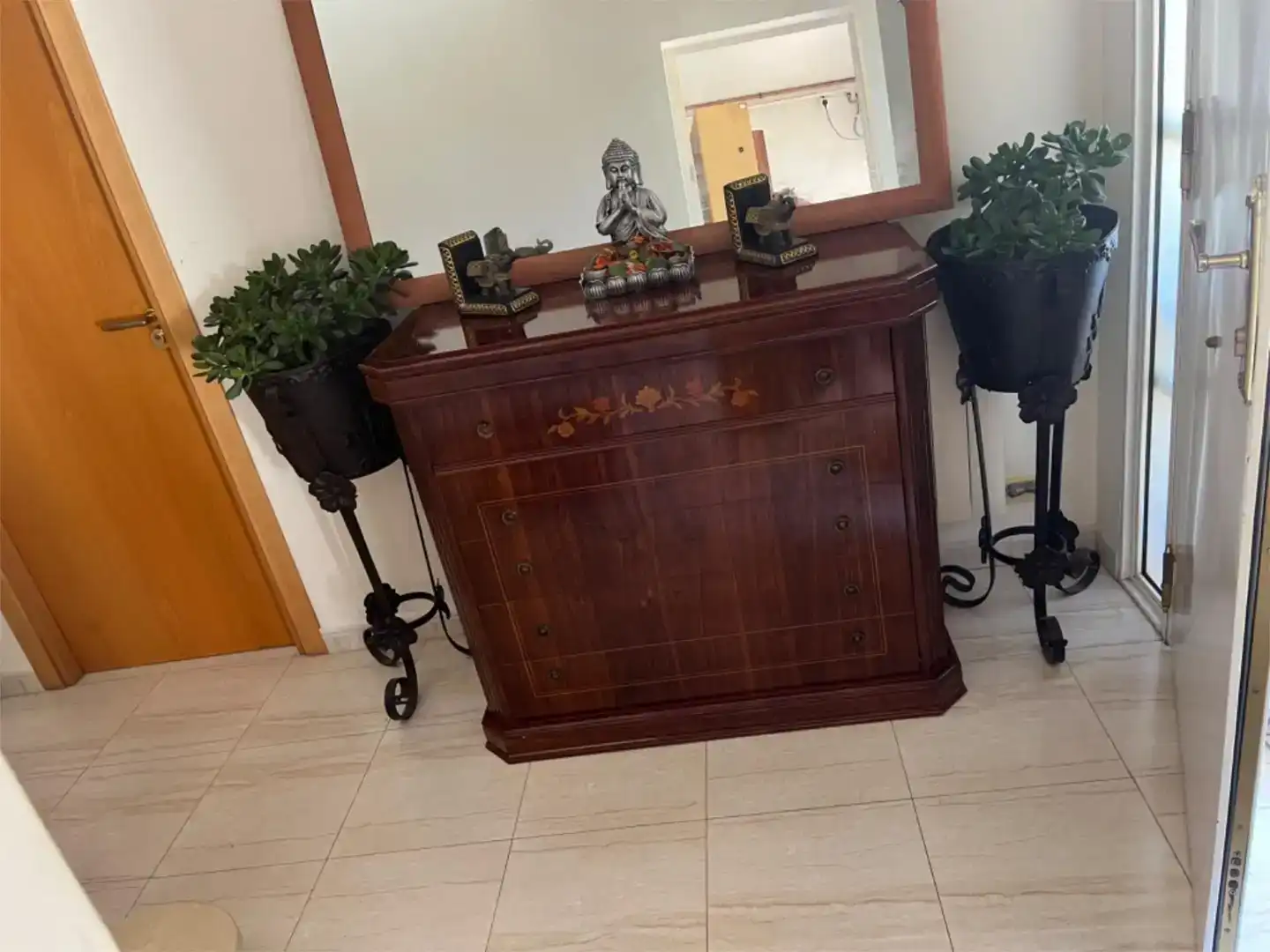 Habitación 258 m², el Vendrell