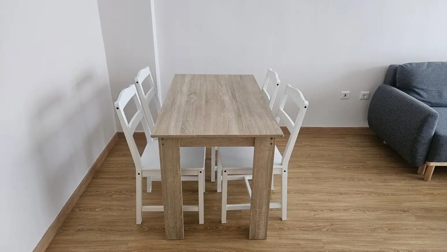 Piso de 70 m² en Benalmádena