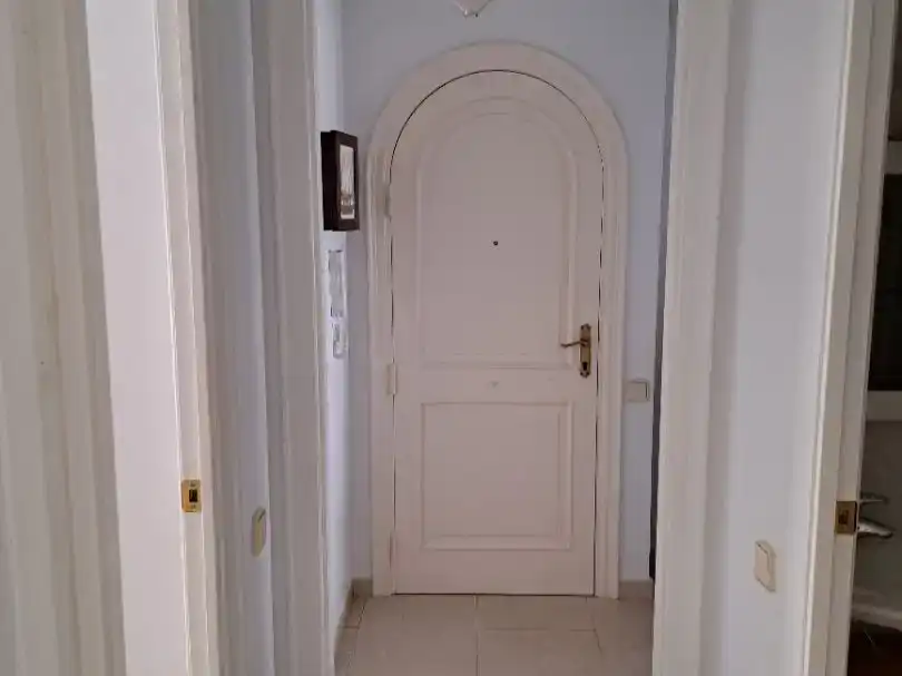 Piso de 80 m² en el Vendrell