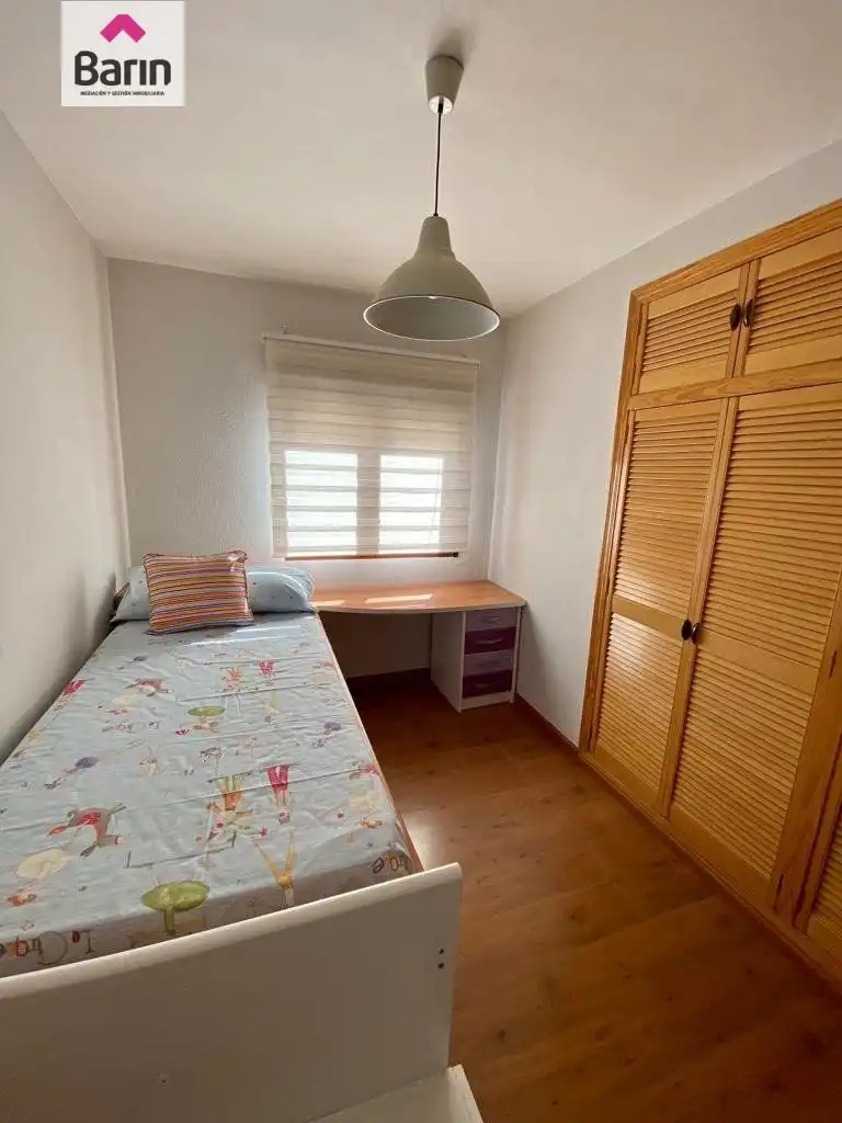 Piso de 70 m² en Córdoba
