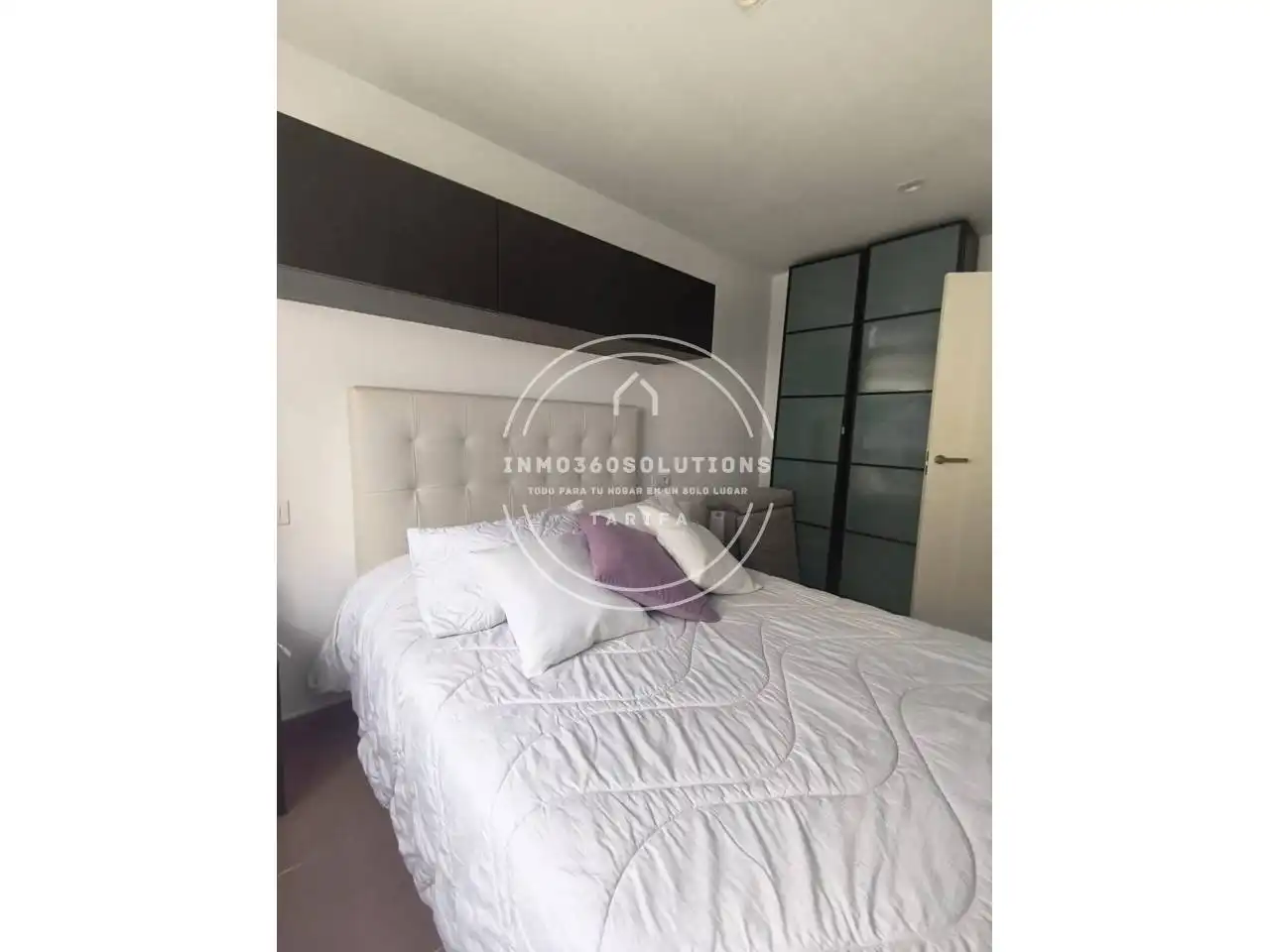Appartamento 56 m² a Tarifa