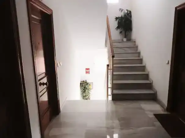Piso de 80 m² en Almería