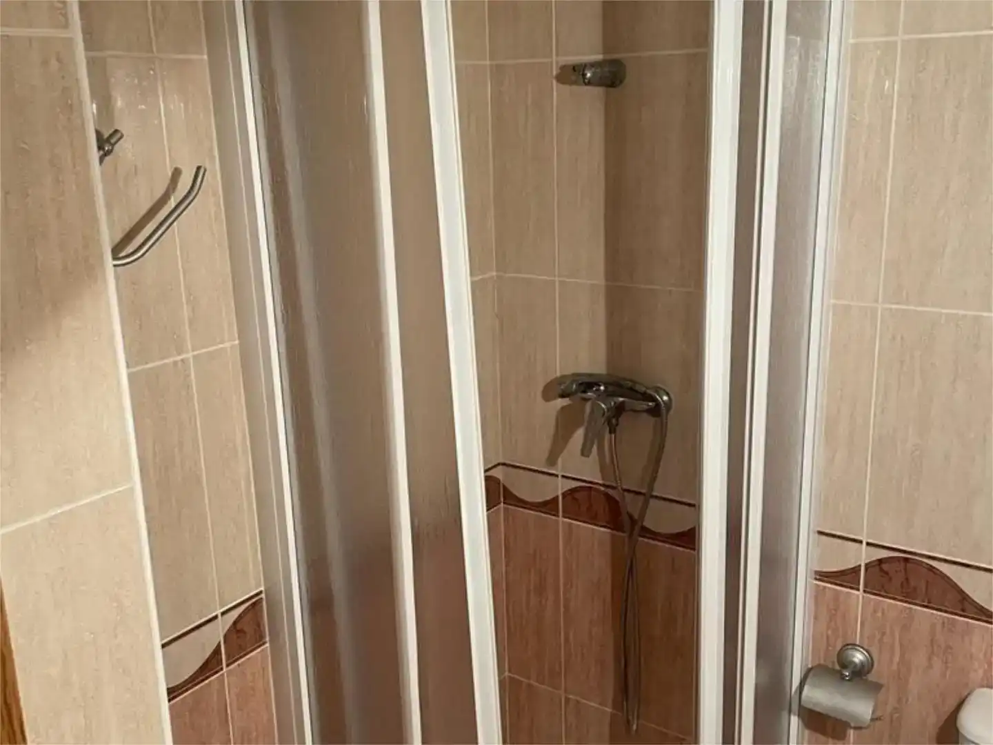 Piso de 83 m² en Oropesa del Mar