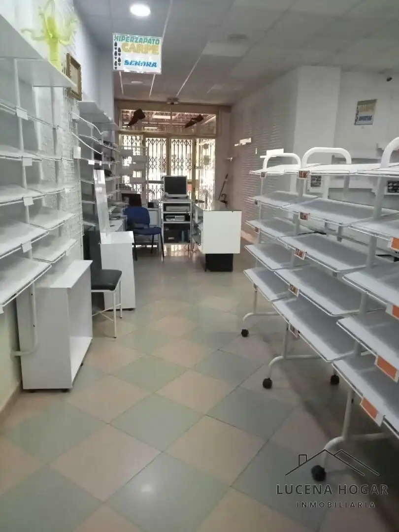 Квартира 300 м² у Lucena