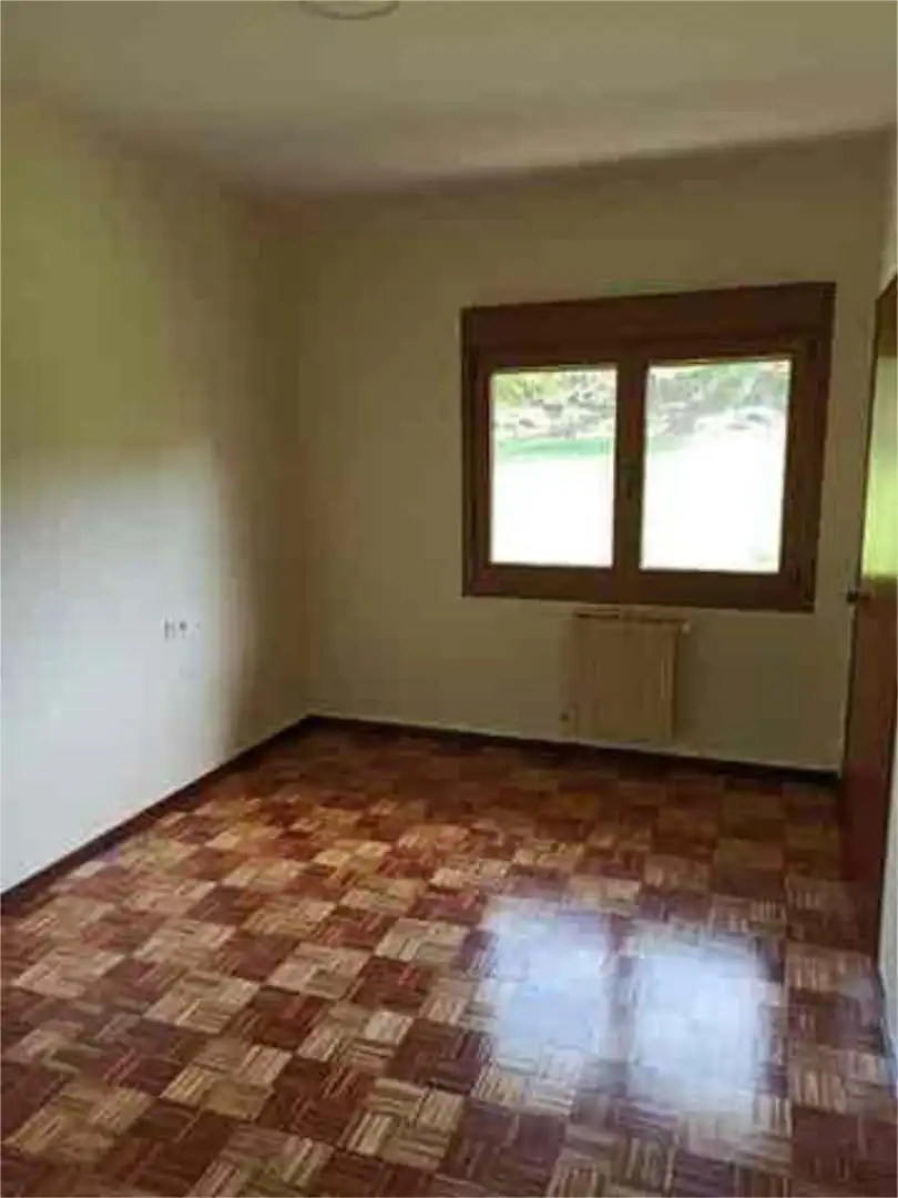 Casa de 180 m² en Lugo