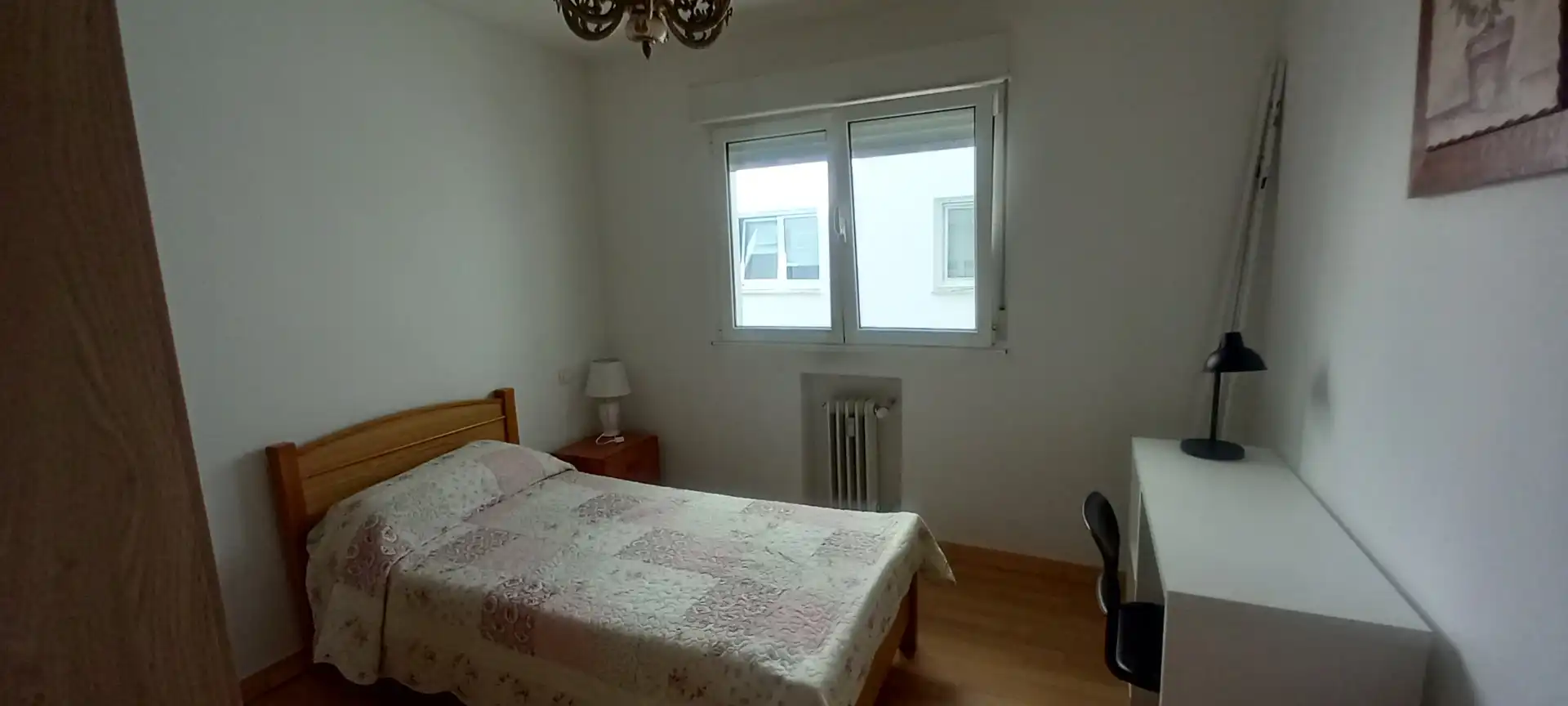 Appartamento 99 m² a Gijón / Xixón