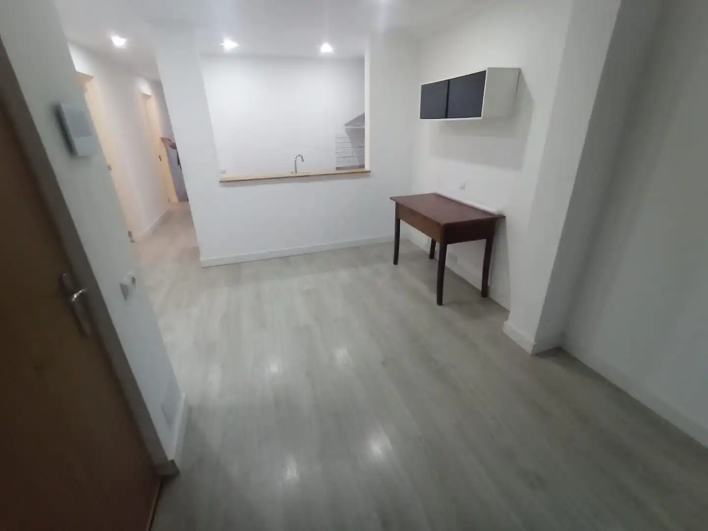 Appartamento 60 m² a Palma