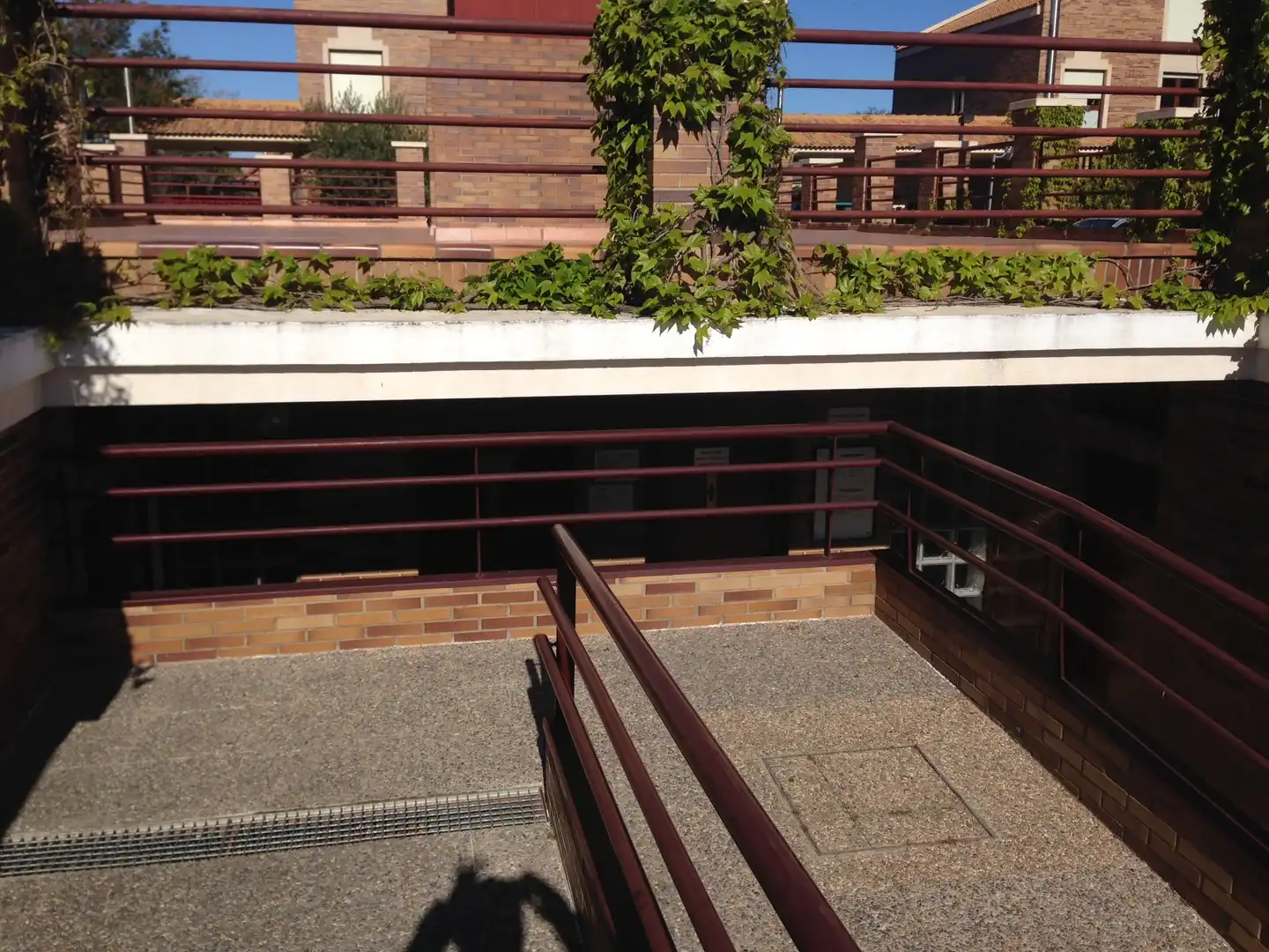 Casa de 250 m² en Zaragoza