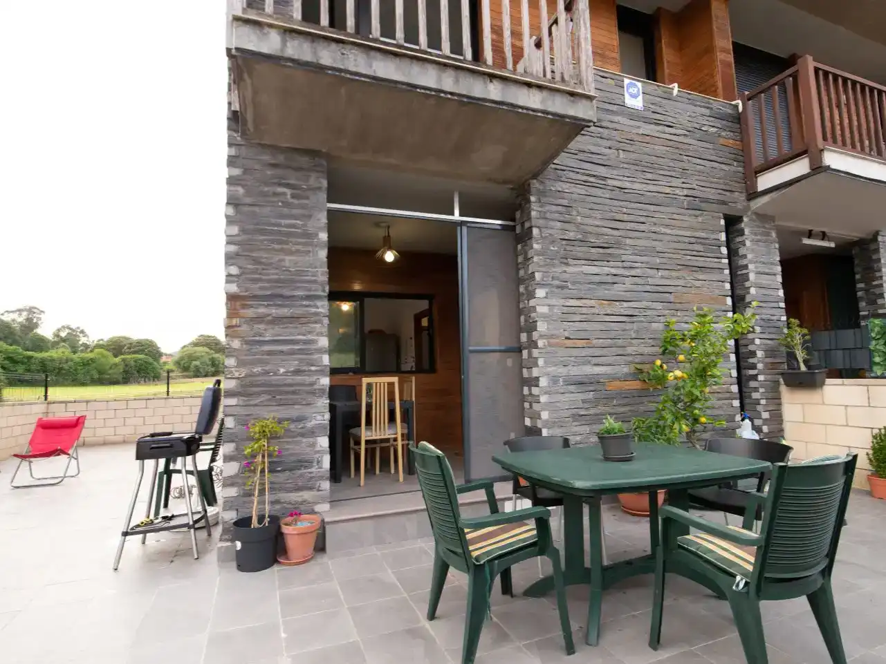 Piso de 200 m² en Polanco