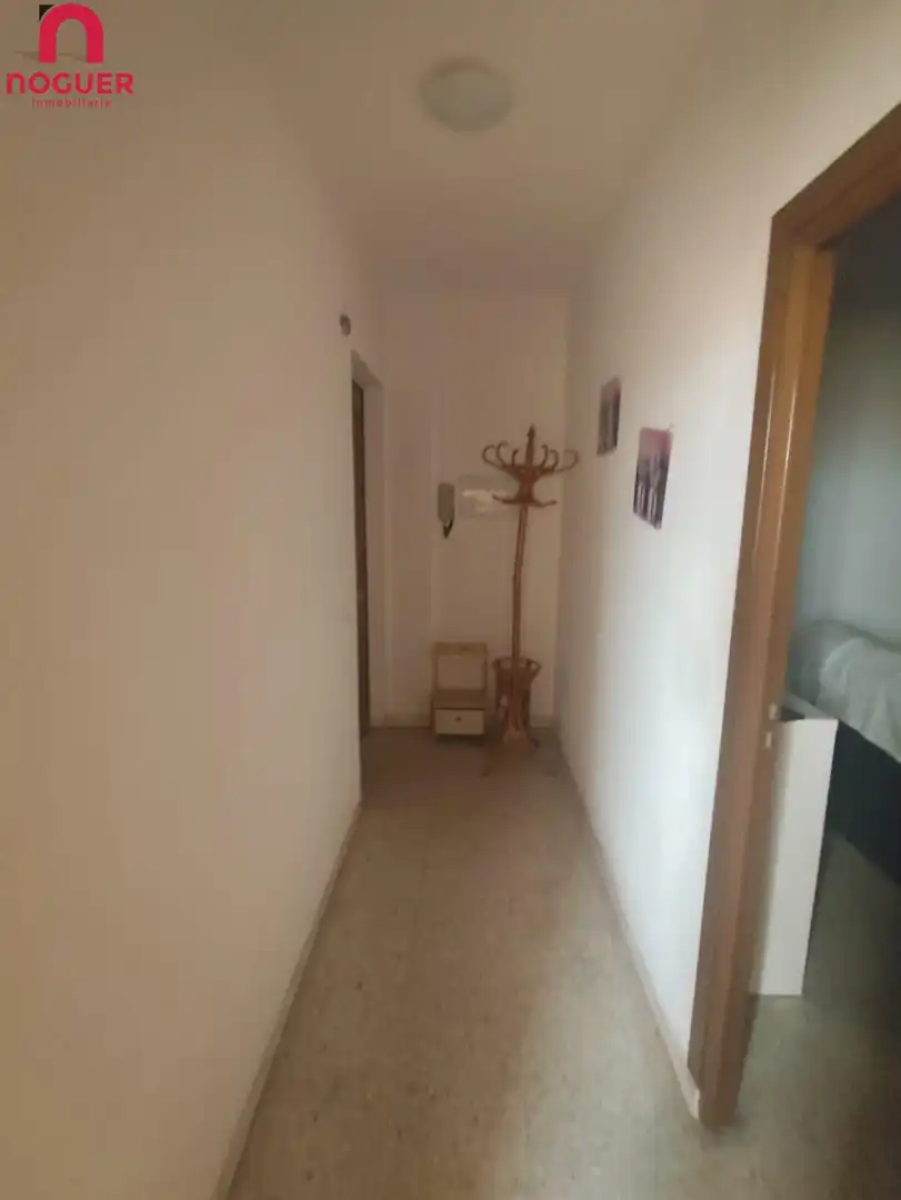 Habitación 85 m², Córdoba