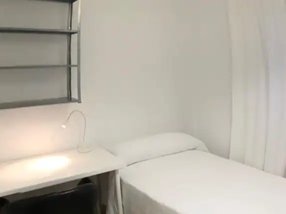 Appartamento 80 m² a Granada