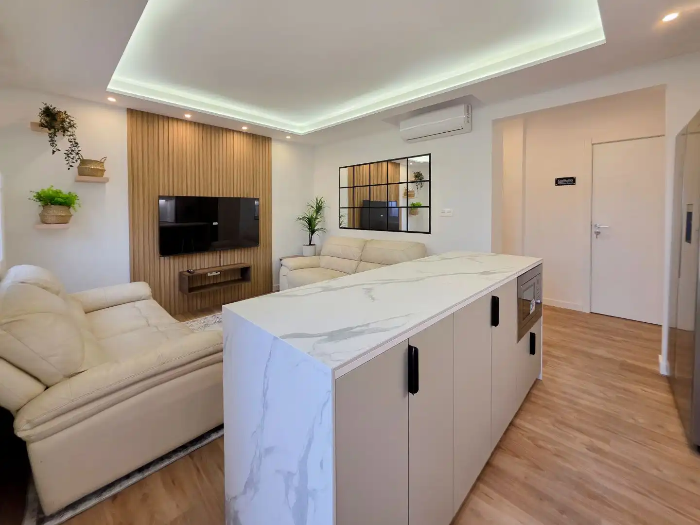 Habitación 260 m², Armilla