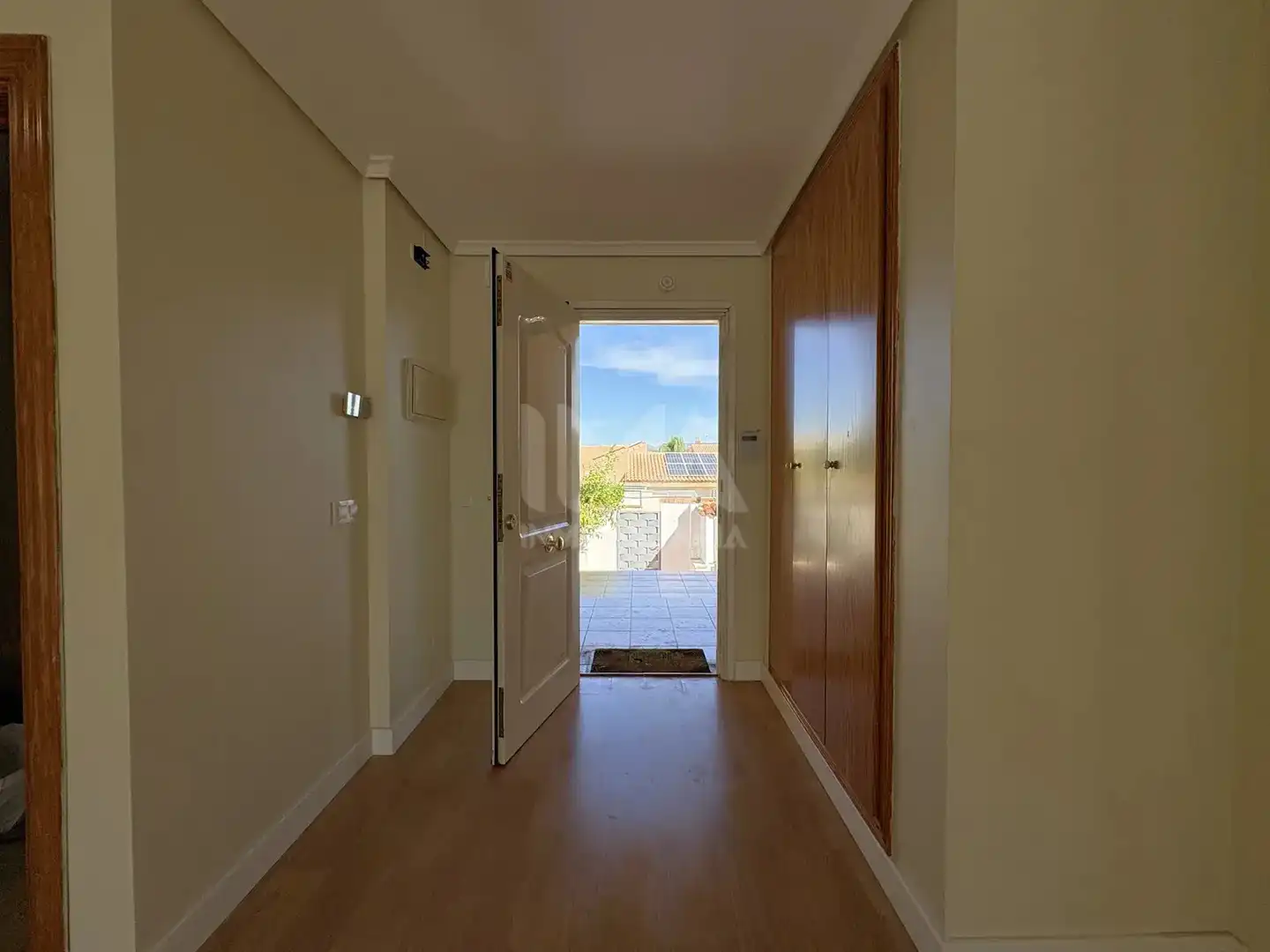 Casa de 147 m² a Bétera