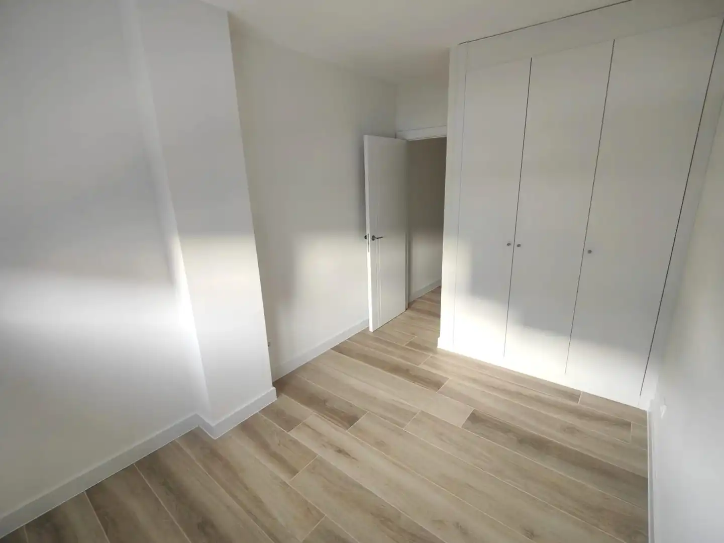 Pis de 85 m² a Valdemoro