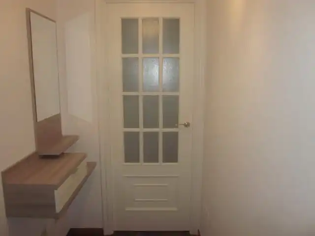 Appartamento 60 m² a Santiago de Compostela
