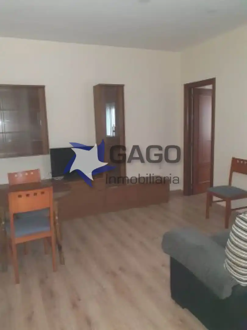 Piso de 50 m² en Córdoba