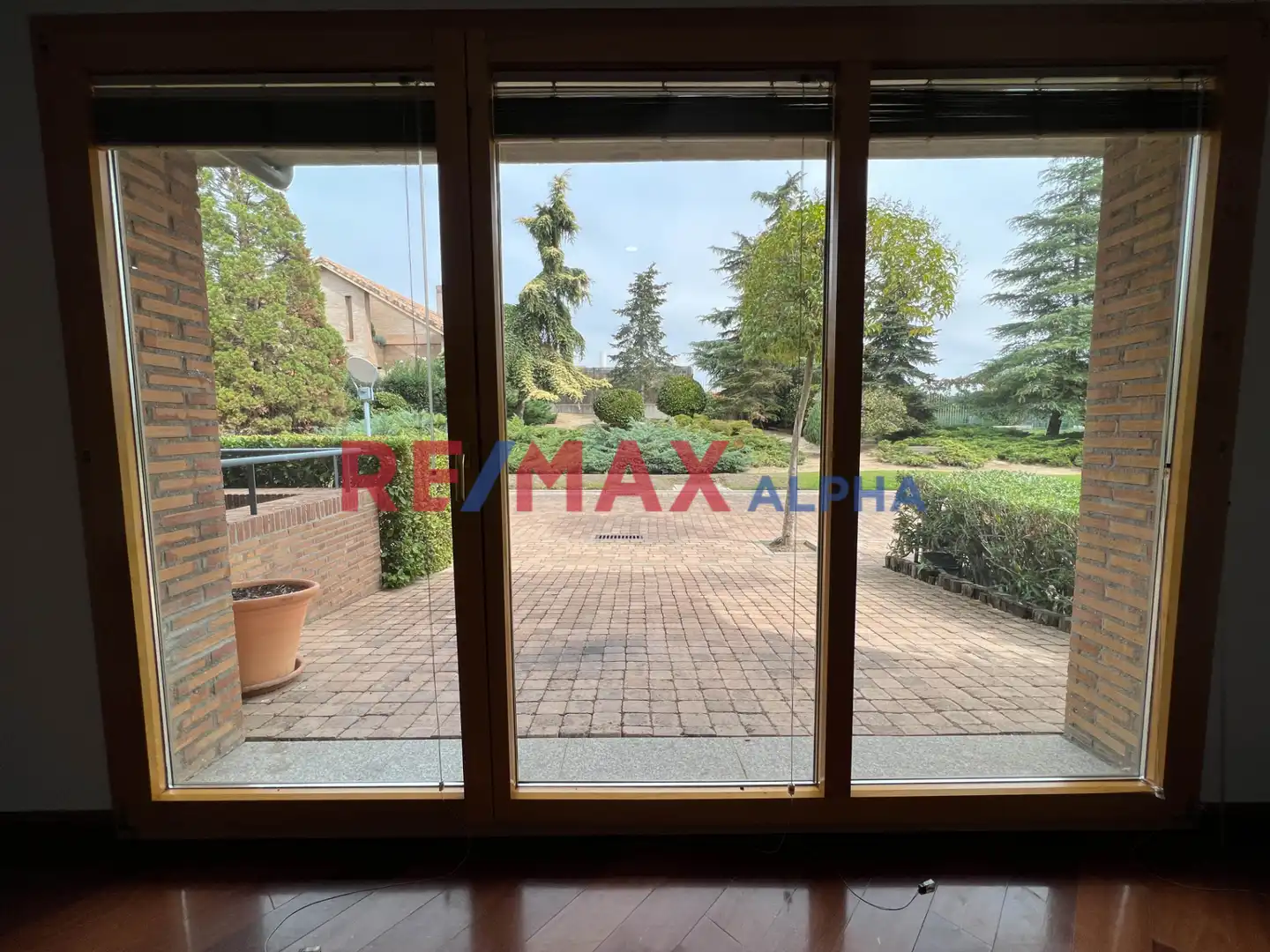 Casa de 546 m² a Pozuelo de Alarcón