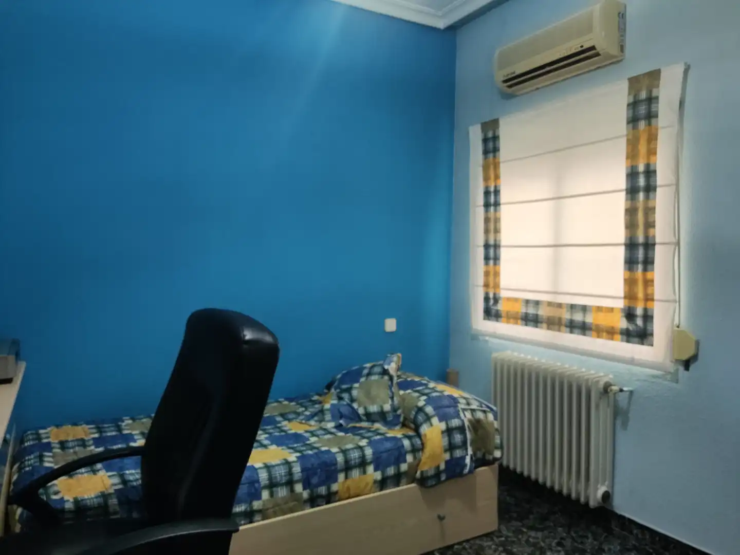 Casa de 230 m² en Ciudad Real