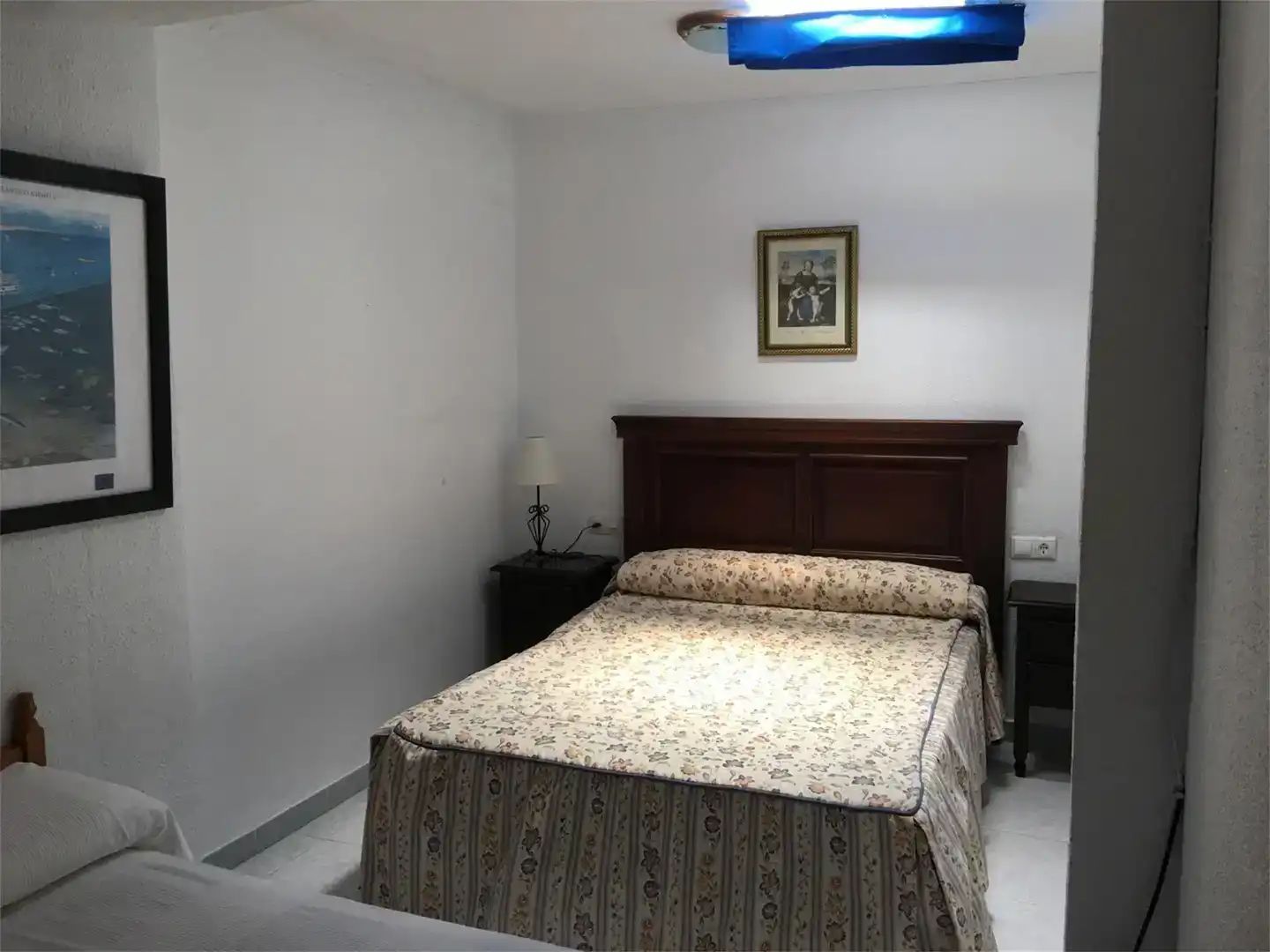 Piso de 250 m² en Almonte