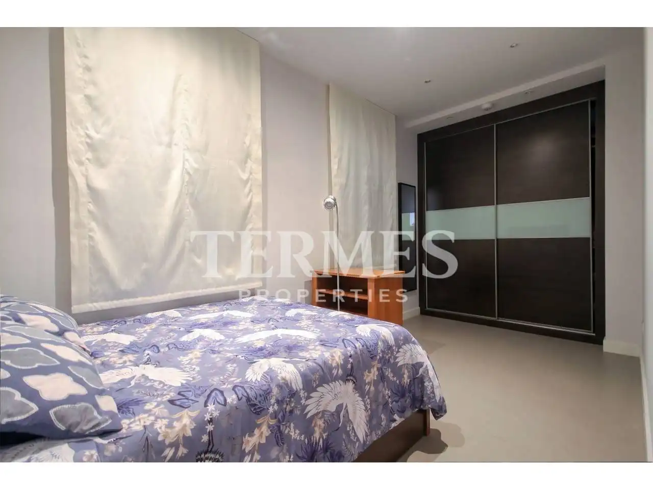 Pis de 91 m² a Barcelona