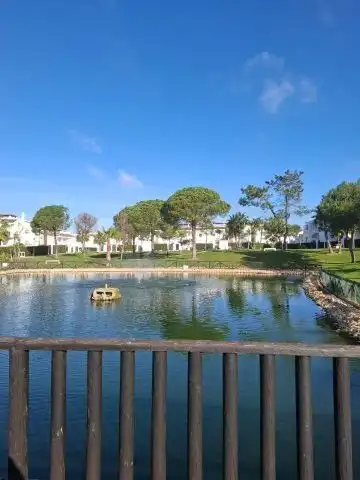 Piso de 95 m² en Isla Cristina