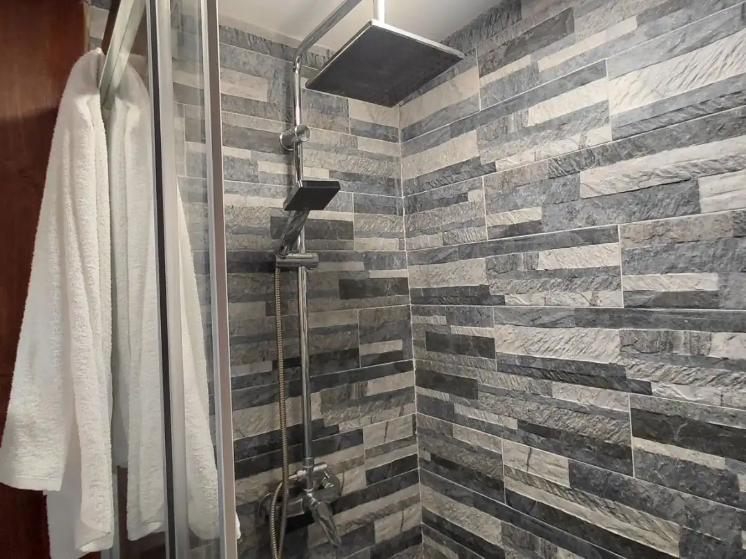Habitación en alquiler, Valdemaqueda