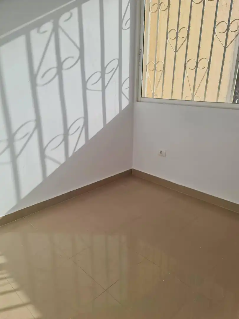 Casa de 78 m² a San Bartolomé de Tirajana
