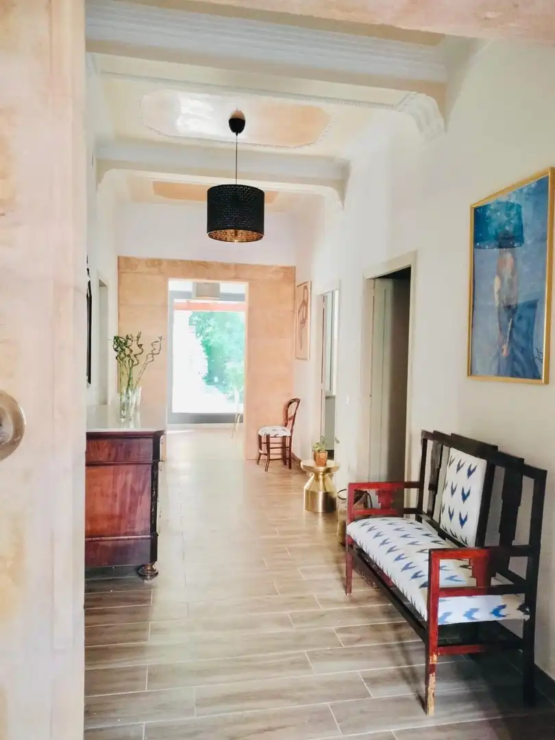 Квартира 339 м² в Alaró