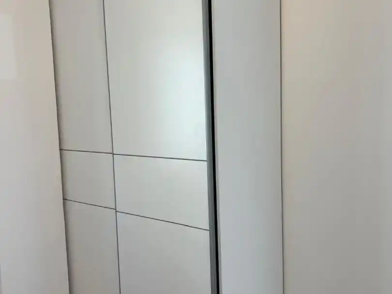 Piso de 50 m² en Santander