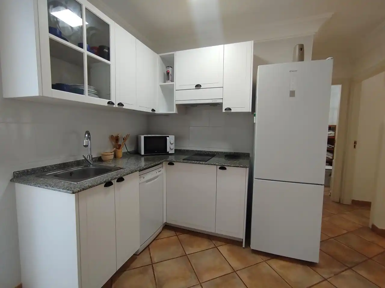Casa de 73 m² en Mogán
