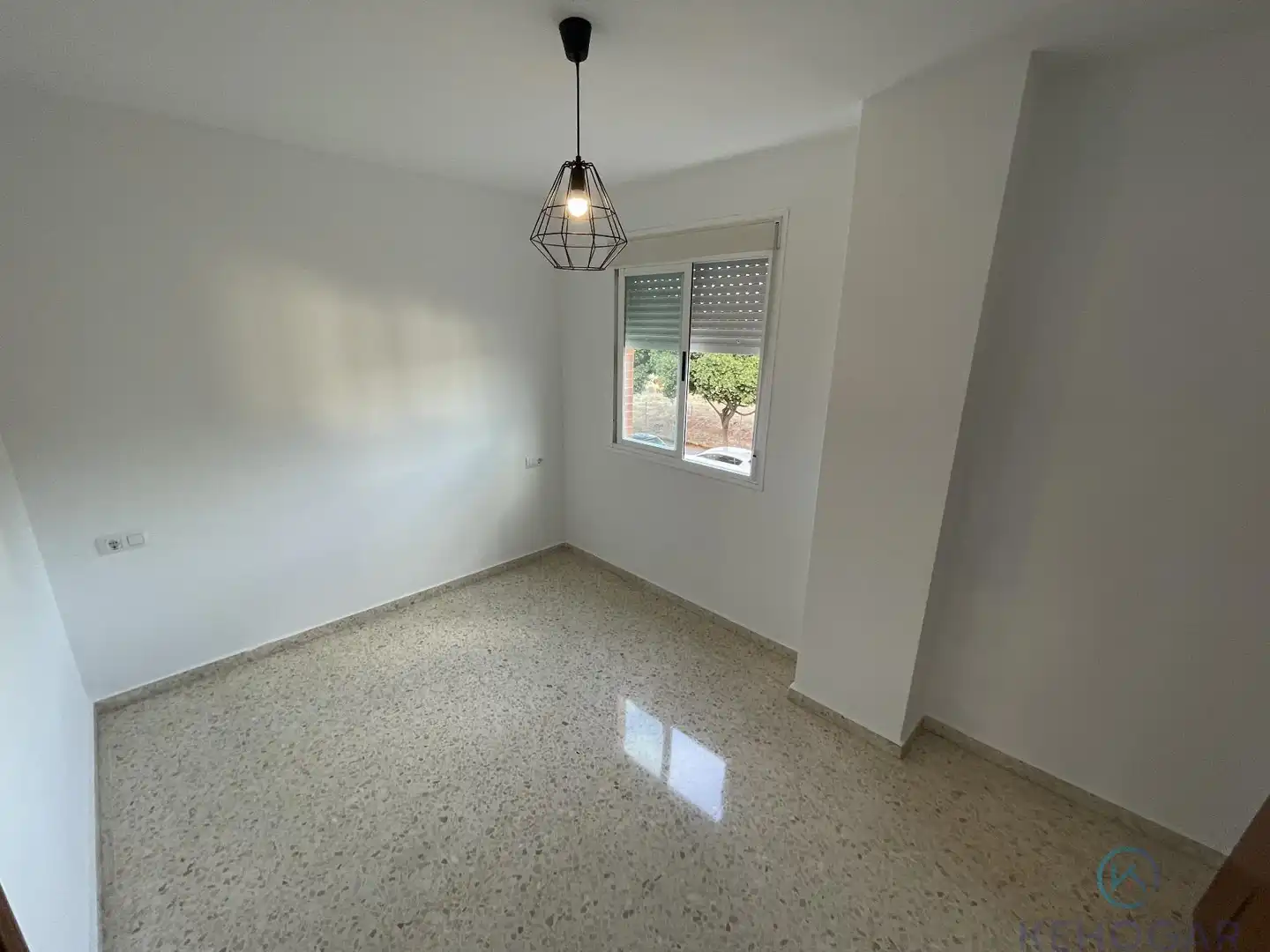 Pis de 85 m² a Dos Hermanas