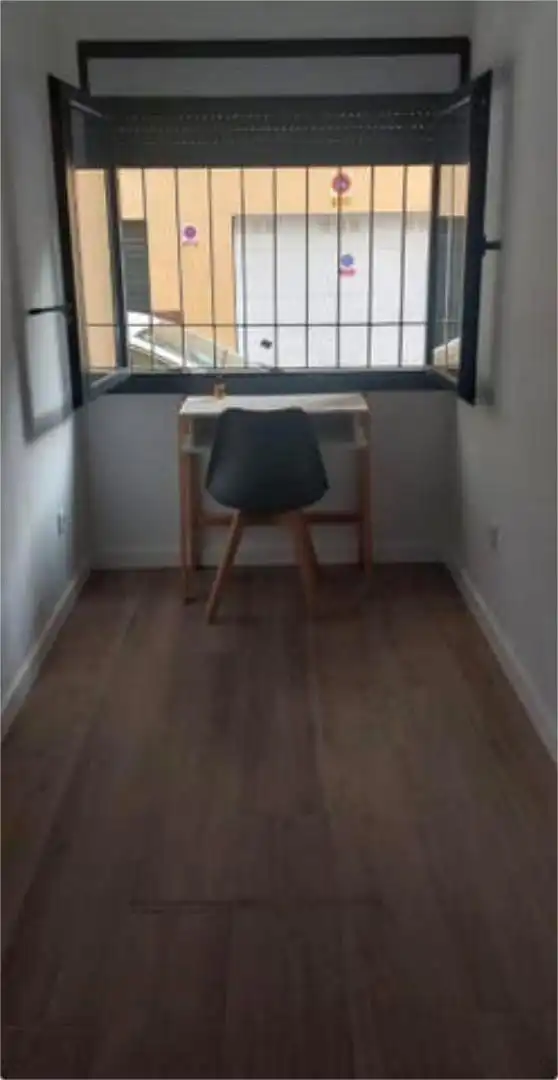 Pis de 52 m² a Vélez-Málaga