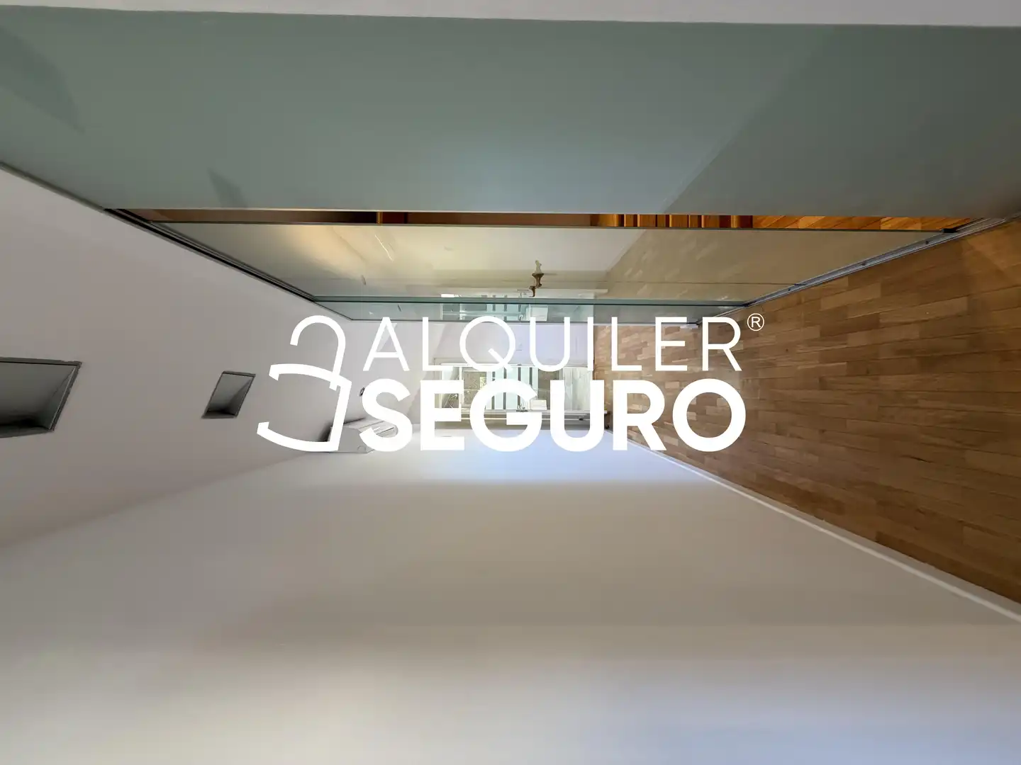 Piso de 152 m² en Torrelodones
