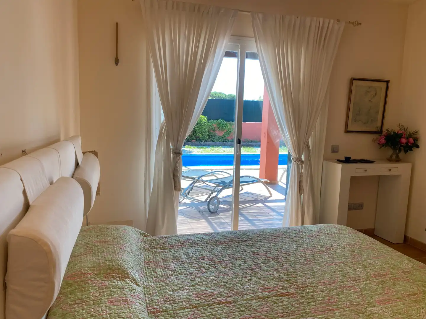 Piso de 439 m² en Sant Feliu de Guíxols