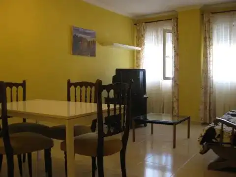 Pis de 82 m² a Cercedilla