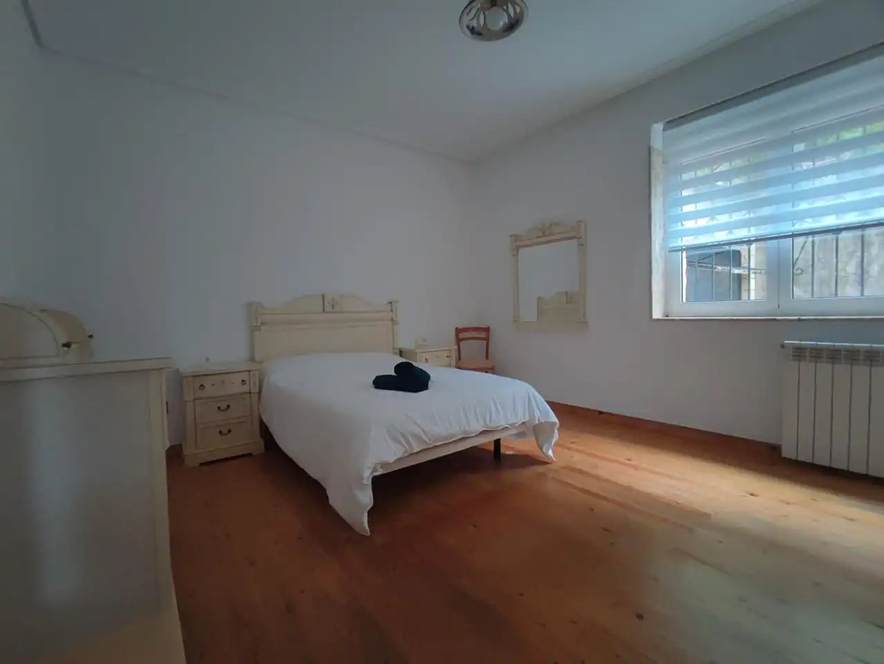 Piso de 180 m² en Piélagos