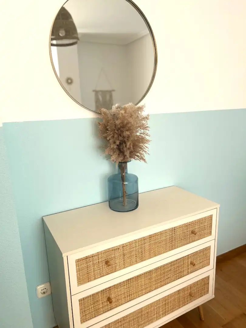 Appartement 60 m² à Saragosse